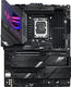 ASUS ROG STRIX Z790-E GAMING WIFI ASUS ROG STRIX Z790-E GAMING WIFI