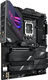 ASUS ROG STRIX Z790-E GAMING WIFI ASUS ROG STRIX Z790-E GAMING WIFI