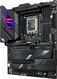 ASUS ROG STRIX Z790-E GAMING WIFI ASUS ROG STRIX Z790-E GAMING WIFI