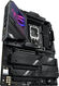 ASUS ROG STRIX Z790-E GAMING WIFI ASUS ROG STRIX Z790-E GAMING WIFI