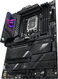 ASUS ROG STRIX Z790-E GAMING WIFI ASUS ROG STRIX Z790-E GAMING WIFI
