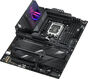 ASUS ROG STRIX Z790-E GAMING WIFI ASUS ROG STRIX Z790-E GAMING WIFI