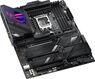 ASUS ROG STRIX Z790-E GAMING WIFI ASUS ROG STRIX Z790-E GAMING WIFI