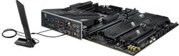 ASUS ROG STRIX Z790-E GAMING WIFI ASUS ROG STRIX Z790-E GAMING WIFI