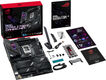 ASUS ROG STRIX Z790-E GAMING WIFI ASUS ROG STRIX Z790-E GAMING WIFI