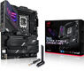 ASUS ROG STRIX Z790-E GAMING WIFI