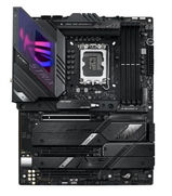 Материнская плата ASUS ROG STRIX Z790-E GAMING WIFI&nbsp;<img style='position: relative;margin:0' src='/image/only_to_order_edit.gif' alt='На заказ' title='На заказ' />