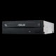 Привод ASUS DRW-24B1ST/BLK/B/GEN bulk Привод ASUS DRW-24B1ST/BLK/B/GEN bulk