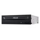 Привод ASUS DRW-24B1ST/BLK/B/GEN bulk Привод ASUS DRW-24B1ST/BLK/B/GEN bulk