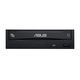 Привод ASUS DRW-24B1ST/BLK/B/GEN bulk Привод ASUS DRW-24B1ST/BLK/B/GEN bulk