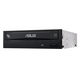 Привод ASUS DRW-24B1ST/BLK/B/GEN bulk Привод ASUS DRW-24B1ST/BLK/B/GEN bulk