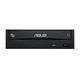 Привод ASUS DRW-24B1ST/BLK/B/GEN bulk
