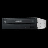 Привод ASUS DRW-24B1ST/ BLK/ B/ GEN bulk DRW-24B1ST/BLK/B/GEN&nbsp;<img style='position: relative;margin:0' src='/image/only_to_order_edit.gif' alt='На заказ' title='На заказ' />