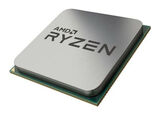 Процессор CPU AMD Ryzen 7 5700X 100-100000926WOF&nbsp;<img style='position: relative;margin:0' src='/image/only_to_order_edit.gif' alt='На заказ' title='На заказ' />