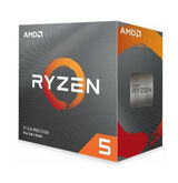 Процессор CPU AMD Ryzen 5 3600 100-100000031AWOF&nbsp;<img style='position: relative;margin:0' src='/image/only_to_order_edit.gif' alt='На заказ' title='На заказ' />