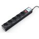 Powercube
Power Cube PC 7м 5р