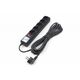 Powercube
Power Cube PC 7м 5р