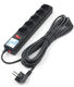 Powercube
Power Cube PC 7м 5р