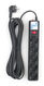 Powercube
Power Cube PC 7м 5р
