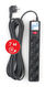 Powercube
Power Cube PC 7м 5р