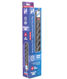 Powercube
Power Cube PC 10м 5р