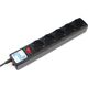 Powercube
Power Cube PC 10м 5р