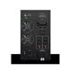 CyberPower 3000VA/2700W OLS3000E CyberPower 3000VA/2700W OLS3000E