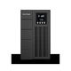 CyberPower 3000VA/2700W OLS3000E CyberPower 3000VA/2700W OLS3000E