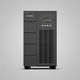 CyberPower 3000VA/2700W OLS3000E CyberPower 3000VA/2700W OLS3000E
