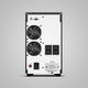 CyberPower 3000VA/2700W OLS3000E CyberPower 3000VA/2700W OLS3000E
