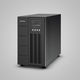 CyberPower 3000VA/2700W OLS3000E CyberPower 3000VA/2700W OLS3000E