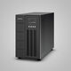 CyberPower 3000VA/2700W OLS3000E CyberPower 3000VA/2700W OLS3000E