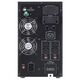 CyberPower 3000VA/2700W OLS3000E CyberPower 3000VA/2700W OLS3000E