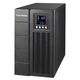 CyberPower 3000VA/2700W OLS3000E