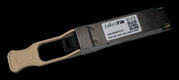 MikroTik
Трансивер QSFP28