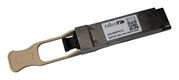 MikroTik
Трансивер QSFP28
