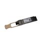 MikroTik
Трансивер QSFP28
