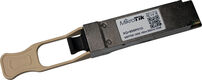 MikroTik
Трансивер QSFP28