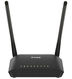 D-Link DIR-620S/RU/B1A,
