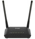 D-Link DIR-620S/RU/B1A,