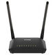 D-Link DIR-620S/RU/B1A,