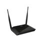 D-Link DIR-620S/RU/B1A,