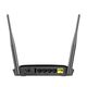 D-Link DIR-620S/RU/B1A,