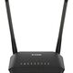 D-Link DIR-620S/RU/B1A,