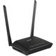 D-Link DIR-620S/RU/B1A,