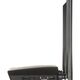 D-Link DIR-620S/RU/B1A,
