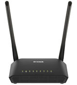 ,  D-Link DIR-620S/ RU/ B1A DIR-620S/RU/B1A