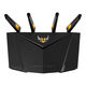 ASUS TUF-AX3000// роутер 802.11 a/b/g/n/ac/ax