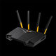 ASUS TUF-AX3000// роутер 802.11 a/b/g/n/ac/ax