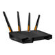 ASUS TUF-AX3000// роутер 802.11 a/b/g/n/ac/ax